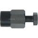 Kedo Flywheel Puller M27x1.0 (Left Hand Thread, Spanner size 27 / 19mm) | 20045