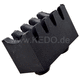 Kedo Rubber block, Ribbed, between seat and frame, 1 Piece (OEM Reference # 2J2-24723-00) | 23214
