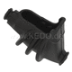 Kedo Cover for Decompression Lever (boat), OEM Reference # 583-26352-00 | 28041