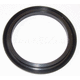 Kedo Rubber Sealing Steering Shaft / Bottom Yoke, fits Both Ball Bearing and Taper Steering Bearing (OEM Reference # 164-23462-00) | 28140
