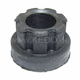 Kedo Rubber Damper for meter bracket, 1 Piece (At Upper Yoke, Needed 4x), OEM Reference # 1JK-83541-00, bushing see item 10169 | 28179