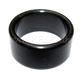Kedo Oil Seal For Oil Channel (diameter 17mm, height 8mm), OEM 90430-14131 | 29061