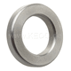 Kedo Spacer for Wheel Axle 17x28x5mm, Stainless Steel | 29427