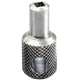 Kedo Wrench for Valve Adjuster (4mm Inner Allen) | 30562