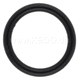 Kedo O-ring for Lever (Damper Ring for Reducing the play between Lever and Perch, suitable for Item 33003, 10010, 33050, 29120, 11004, 33061) | 40218