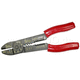 Kedo Crimping Tool for crimping connectors (replaces part 41043) | 41115