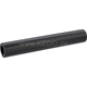 Kedo Rubber Bushing Side Cover (Guide / frame), OEM, length approx. 72mm | 10205