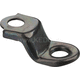 Kedo Guide for ventilation pipe Fuel tank, OEM Reference # 1T2-23389-00. Matching pants see item 30313 | 10220