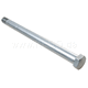 Kedo Replica Swingarm Axle, Zinc Plated | 21116RP