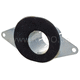 Kedo Airbox Connection Joint Strengthener, including gasket, OEM reference # 583-14485-00 | 22361