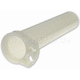 Kedo Throttle Grip Sleeve for Mikuni TM36 / TM40 Carburettor, suitable for the original throttle grip and the throttle grips accessory item 22492/22493 | 22685