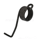 Kedo Spring chain tensioner (small, diameter 33mm), OEM referece # 90508-32333 | 27160