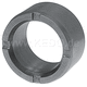 Kedo Sleeve Transmission Shaft (18.5mm Width), OEM Reference # 90,387 to 25,507 (O-ring for shaft see item 10196) | 27520