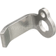 Kedo Replica Camshaft Indicator Plate (Viewer Plug), OEM reference # 1T1-12279-00 | 27601RP