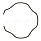 Kedo clip for Front Fork (Snap Ring above Oil Seal) | 27748