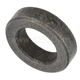 Kedo Washer for Cylinder Sleeve groove, 1 Piece, OEM Reference # 90201-10590 | 27839