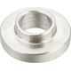 Kedo Bushing for Choke Lever VM32SS, required for mounting the lever, OEM reference # 583-14594-00 | 27928