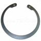 Kedo clip, Fork (above Fork Oil Seal in Outer Tube), OEM reference # 1W1-23156-L0 | 28346