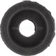 Kedo Cap for choke piston Mikuni VM32 / 34SS, OEM Reference # 802-14173-00 | 29569