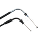 Kedo Throttle Cable A (opener) | 30327