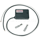 Kedo SR500 CDI-Governor, offers 13 settings to adjust Ignition Timing | 40018