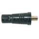 Kedo Stay Indicator Front & Rear, 1pcs. alternative see item 27246/27247, OEM reference # 1AA-83328-00 and 1AA83318-00 | 40383