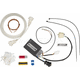 Kedo Digital Ignition Kit | 41098