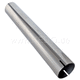 Kedo Header Pipe Extension, Stainless Steel, Length 300mm, Diam. 41.5mm / 44.5mm, Onesided fourfold Slotted | 90132