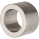Kedo Bushing, Stainless Steel, Size 8x5,2x5mm (Outer / Inner Diameter, Height), OEM reference # 90560-05001 | 29414