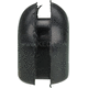 Kedo Rubber for Wiring Loom / Ignition Contact Plate (mounted on Cable OEM 583-81615-50-00, see item 29286) | 29568
