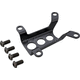 Kedo Guide for Wiring Loom, mounting on lower yoke | 30336