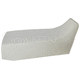 Kedo Seat Foam (. Short version for seat with plastic base plate; approx 60cm, lightly harder than OEM) | 30380