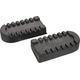 Kedo Replacement Rubber for Front Foot rest, 1 Pair OEM reference # 3LD-27413-00 | 31046