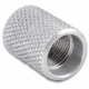Kedo Cover for Bolt-On Speedometer Cable, thread M12x1.00 | 50256