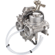Kedo Carburettor Rebuild Service - please state the year of production! (Please send us your carb for revision) | DL72XT6A