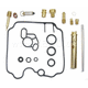 Kedo Carburettor Rebuild Kit (For One Left Or Right Carburettor, Required 2x For One Motorcycle, Main Jet # 75, # 142.5, Pilot Jet # 45) | 94022