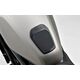 HONDA / ホンダ純正商品 Tank Pad (center) | 08P70-K87-A30