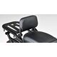 HONDA / ホンダ純正商品 Backrest | 08R73-K87-A30