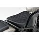 HONDA / ホンダ純正商品 SPECIAL Main Seat | 08R76-K87-A30ZA