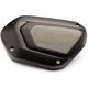 Yamaha / ヤマハAir filter cover with stainless steel mesh, XV950 | 1TP-E54G0-V0-00