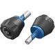 Yamaha / ヤマハFront axle protection kit | 1WS-F2518-10-00