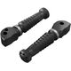Yamaha / ヤマハCustom passenger footpegs | 1WS-F2743-20-00