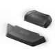 Yamaha / ヤマハTénéré top case backrest | 23P-FTCBR-00-00