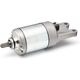 Yamaha / ヤマハATV / side-by-side starter assemblies | 2HC-81890-00-00
