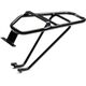 Yamaha / ヤマハTopcase Carrier JogR / RR | 5RW-W0736-00-00