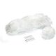 Yamaha / ヤマハRepack set | 90798-31806-08