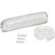 Yamaha / ヤマハSilencer repack set | 90798-31822-01