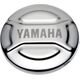 Yamaha / ヤマハTank cover D'elight | ACC-FUELC-Q3-ST
