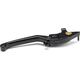 Yamaha / ヤマハBillet brake lever | B33-FBRLE-N0-00