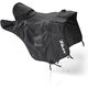 Yamaha / ヤマハTMAX apron | B3T-F47L0-10-00